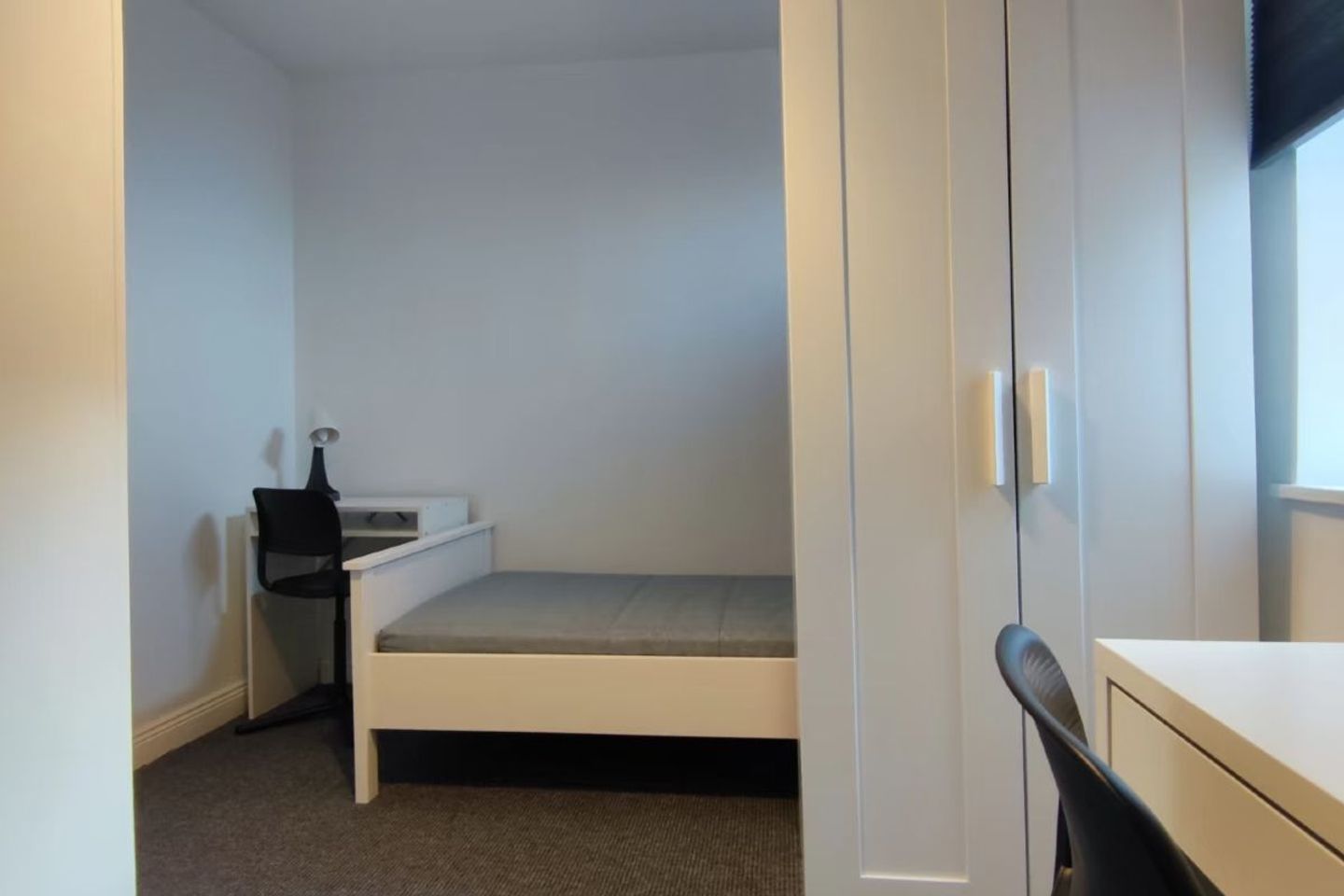 7 Grattan Crescent, Dublin 8, Inchicore, Dublin 8