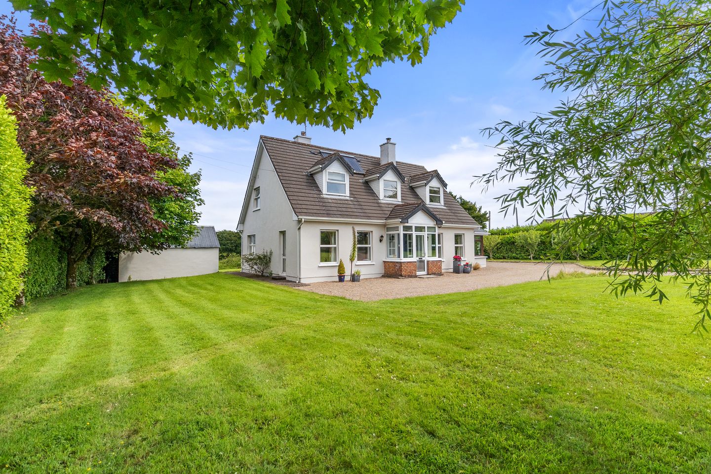 Commane, Condonstown, Watergrasshill, Co. Cork, T56V242
