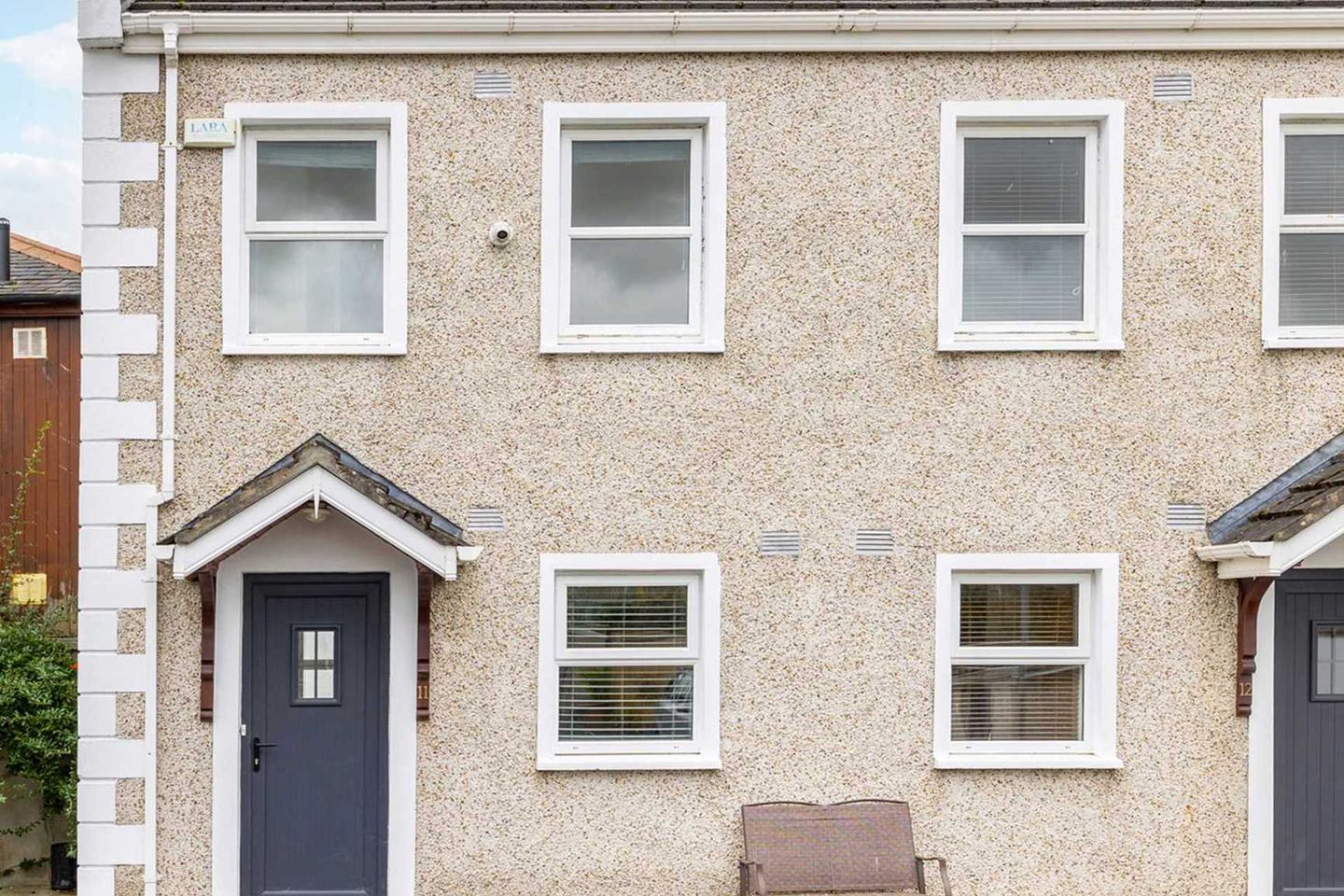 11 The Elms, Elm Park, Celbridge, Co. Kildare, W23E489 is for sale on