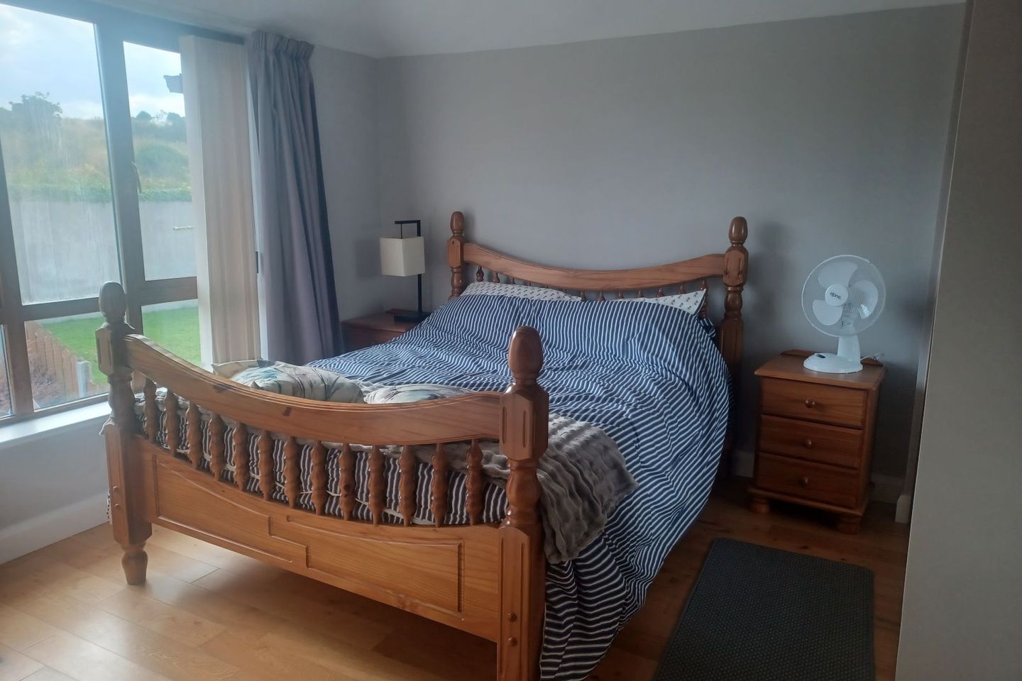  Gracedieu, Waterford, Gracedieu, Co. Waterford