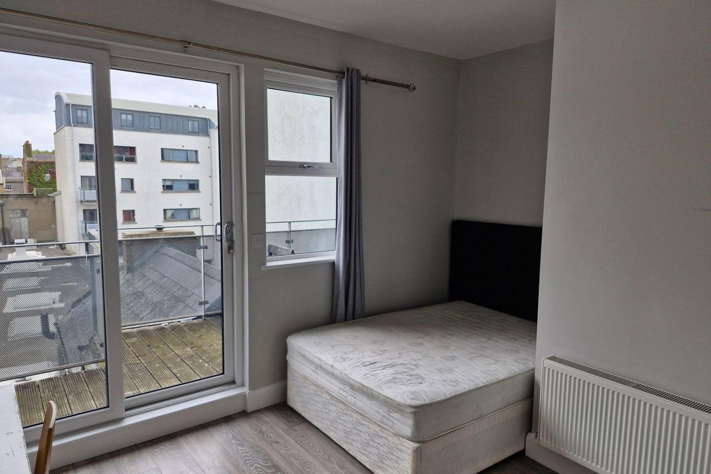   22 Beresford Street, Dublin 7, Smithfield, Dublin 7