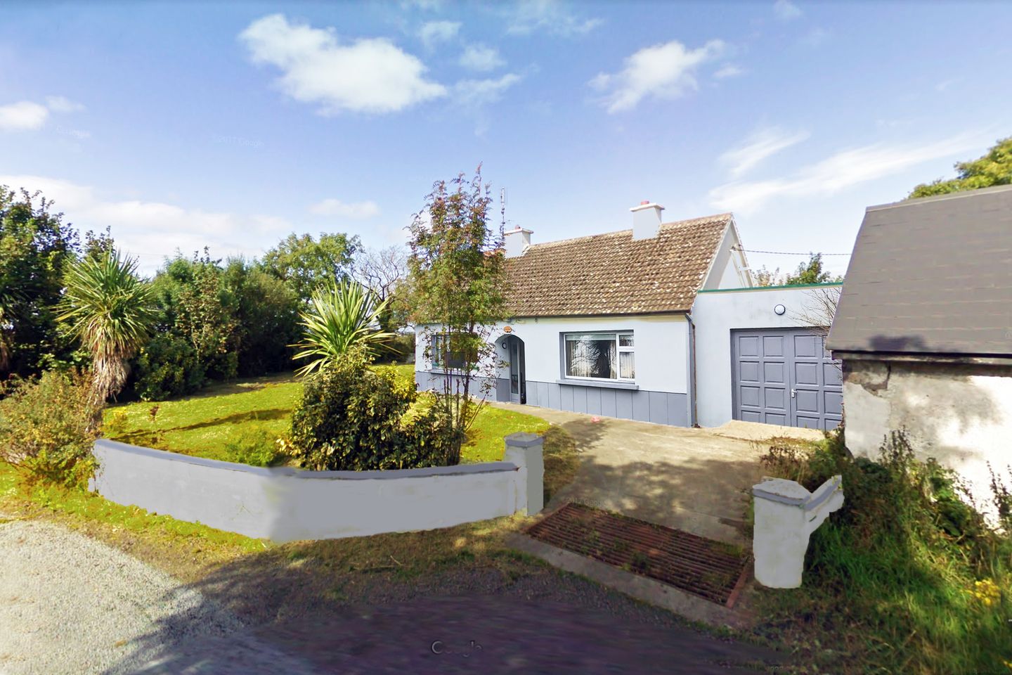 Holiday Homes in Easkey (I546), Easkey, Co. Sligo on Daft.ie