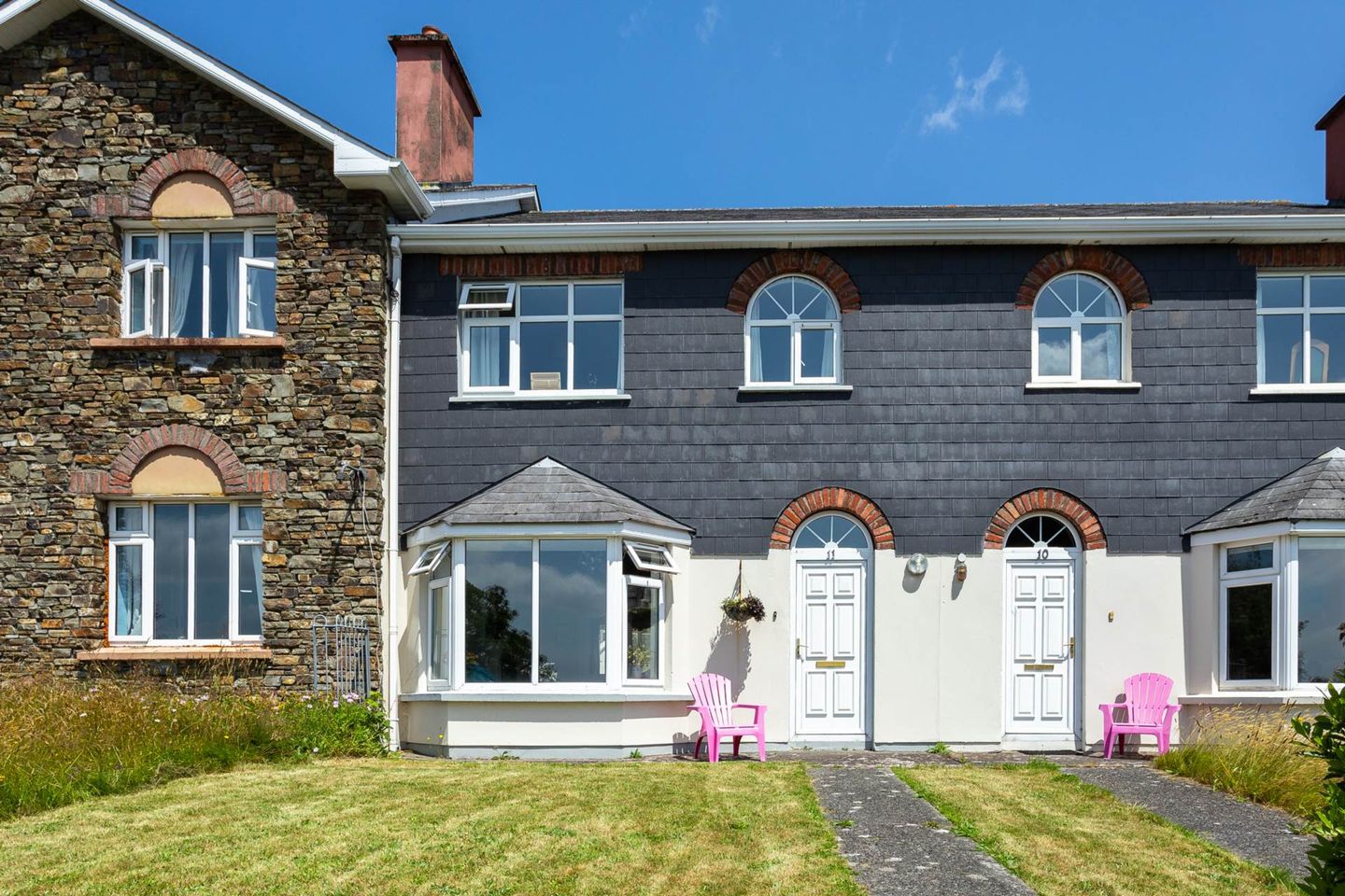 11 The Belfry, Clonakilty, Co. Cork, P85EH26