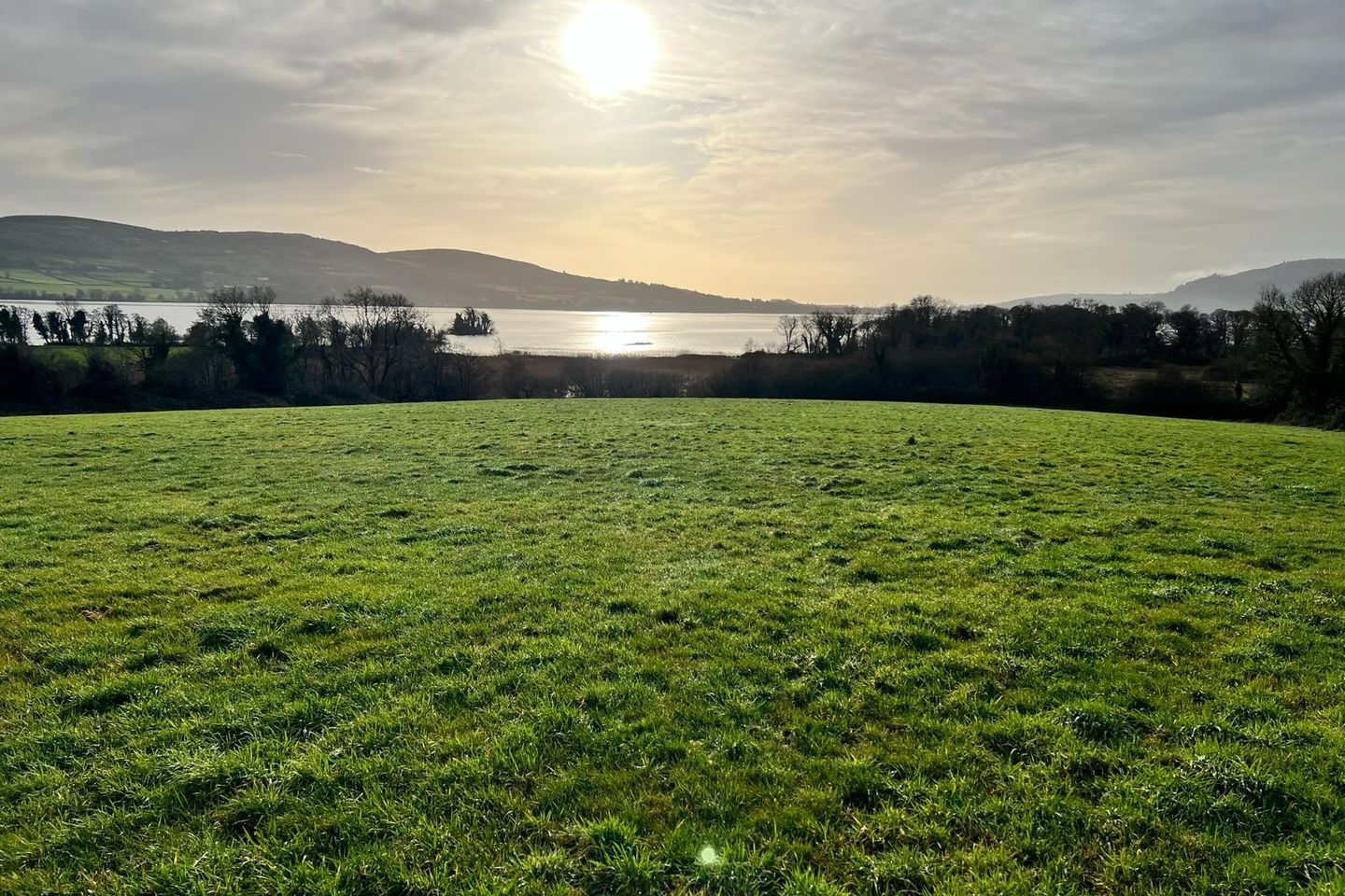 Carrowgar, Ogonnelloe, Annacarriga, Co. Clare, V94V9T8