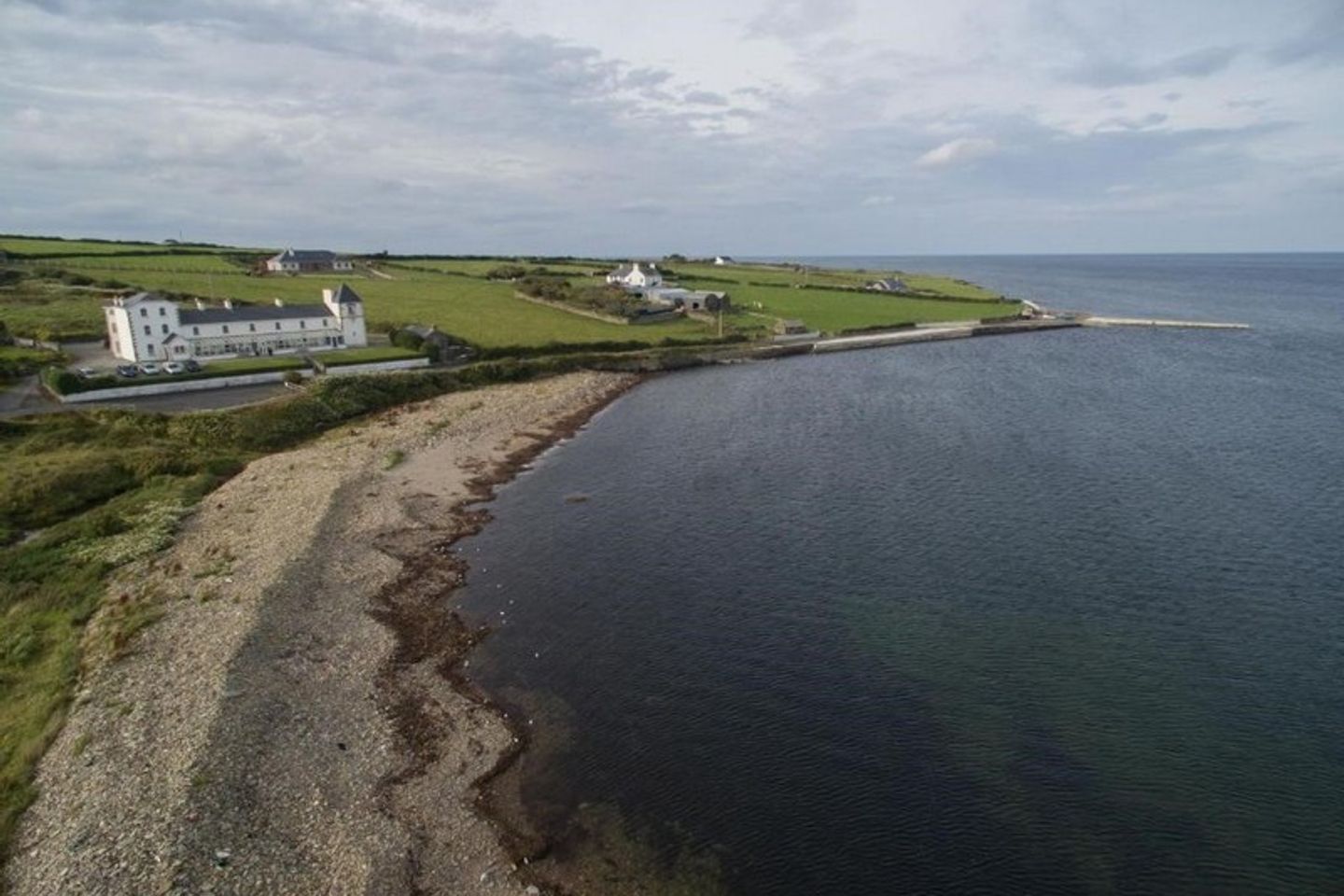 Stella Maris , Killerduff, Ballycastle, Co. Mayo is for sale on Daft.ie