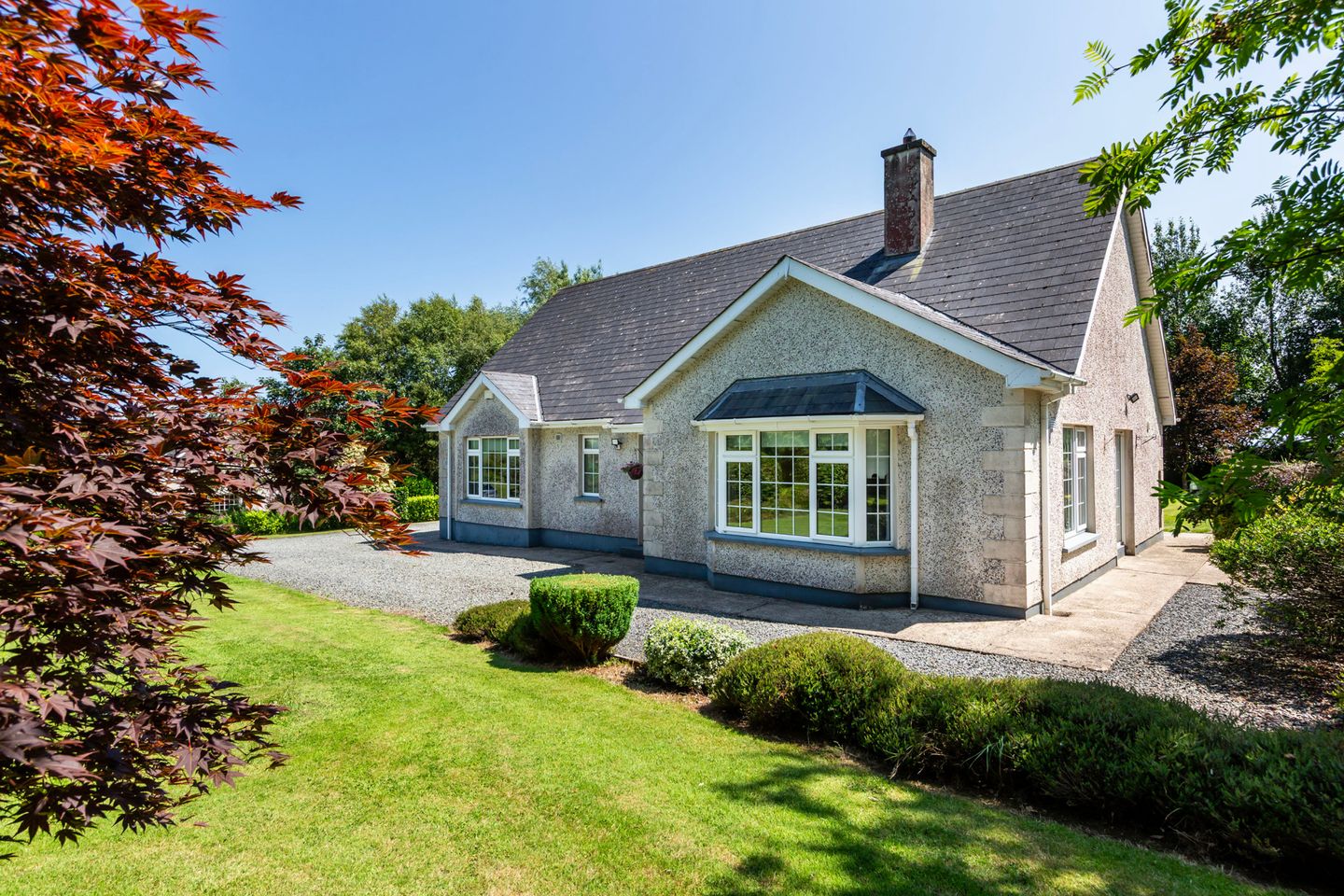 Cleariestown South, Cleariestown, Co Wexford, Y35AW24
