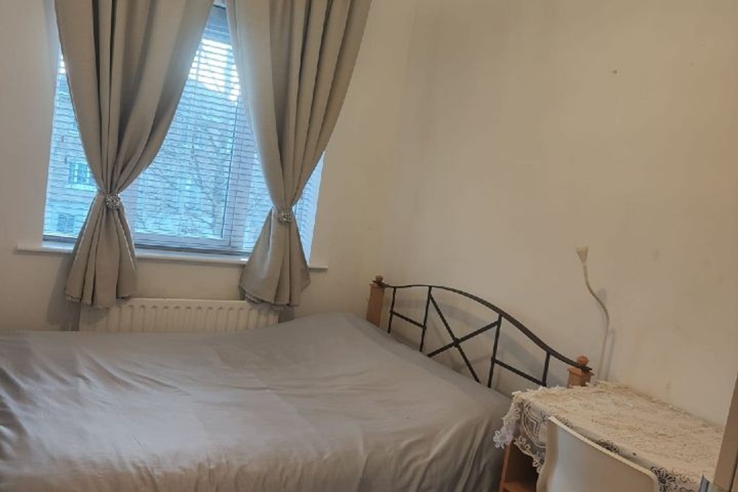 Boulevard Bellgree , Tyrrelstown, Dublin 15