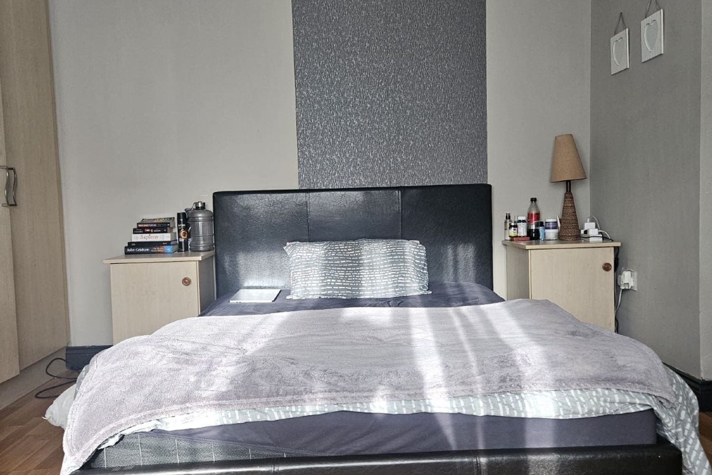 Ferryview, Ringaskiddy, Co. Cork