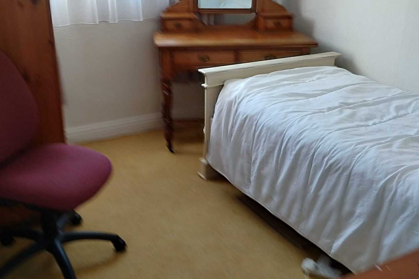 Old Bawn Road, Tallaght, Dublin 24