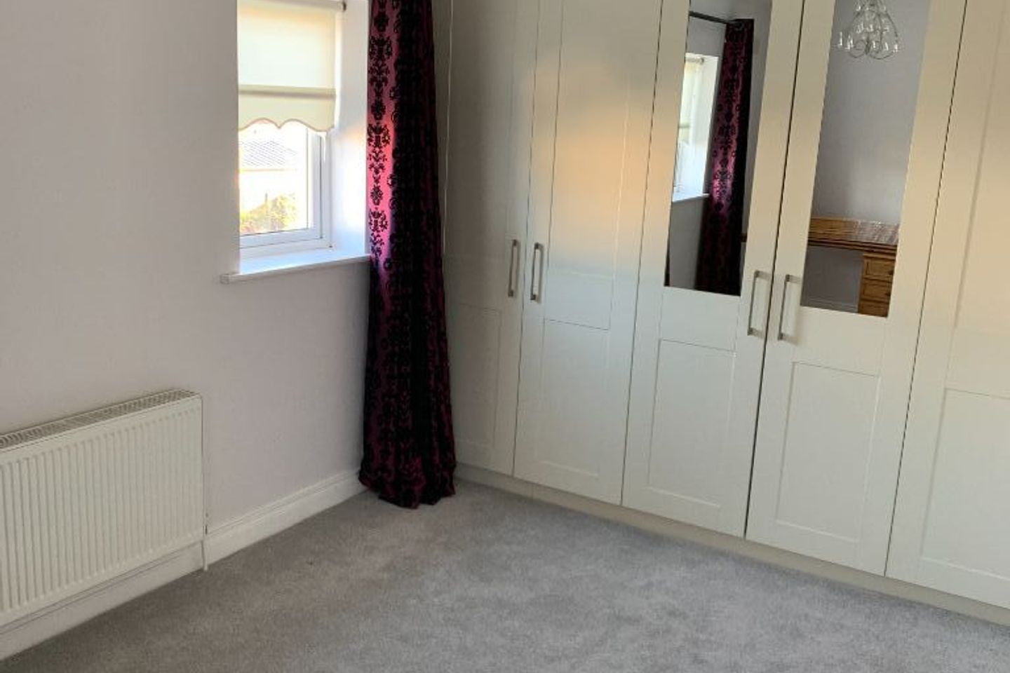 Oakleigh, Longwood, Co. Meath