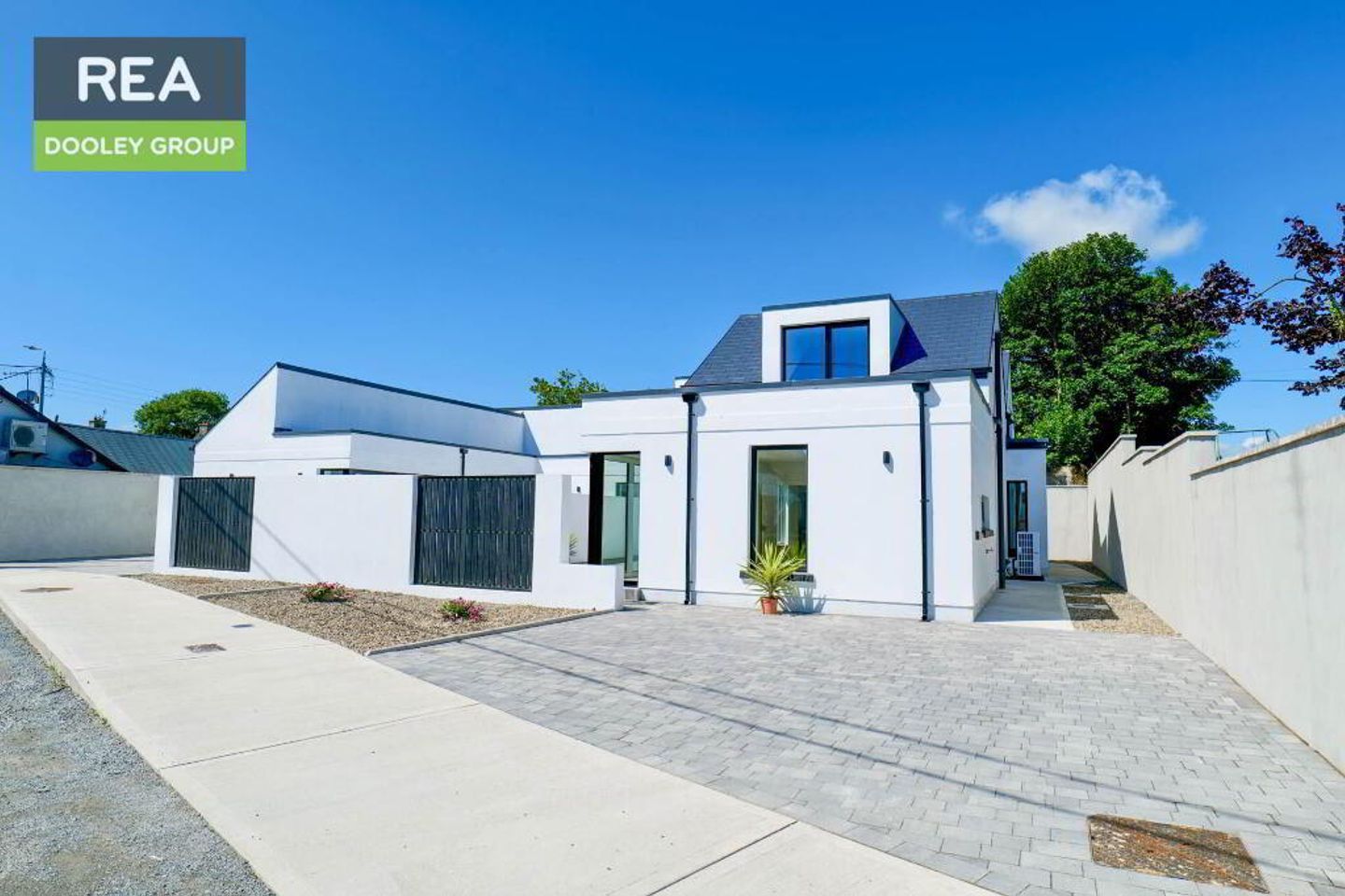 The Steeples, Ballycampion, Bruff, Co. Limerick, V35DA02 is for sale on