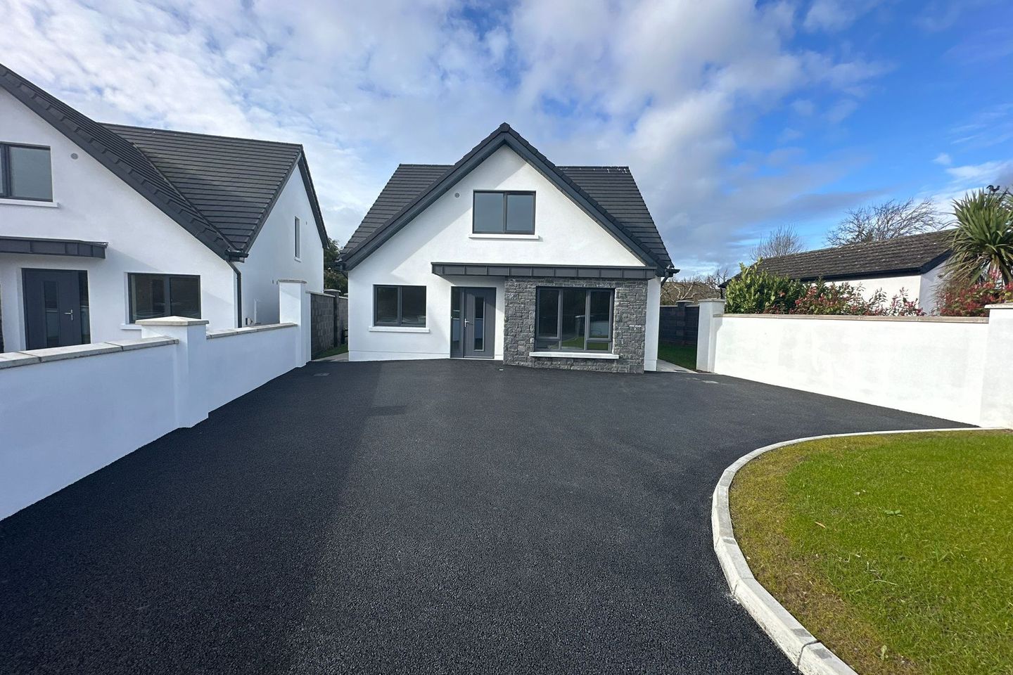 4 Bed Detached , Abbey View , 4 Bed Detached , Abbey View, Abbey View