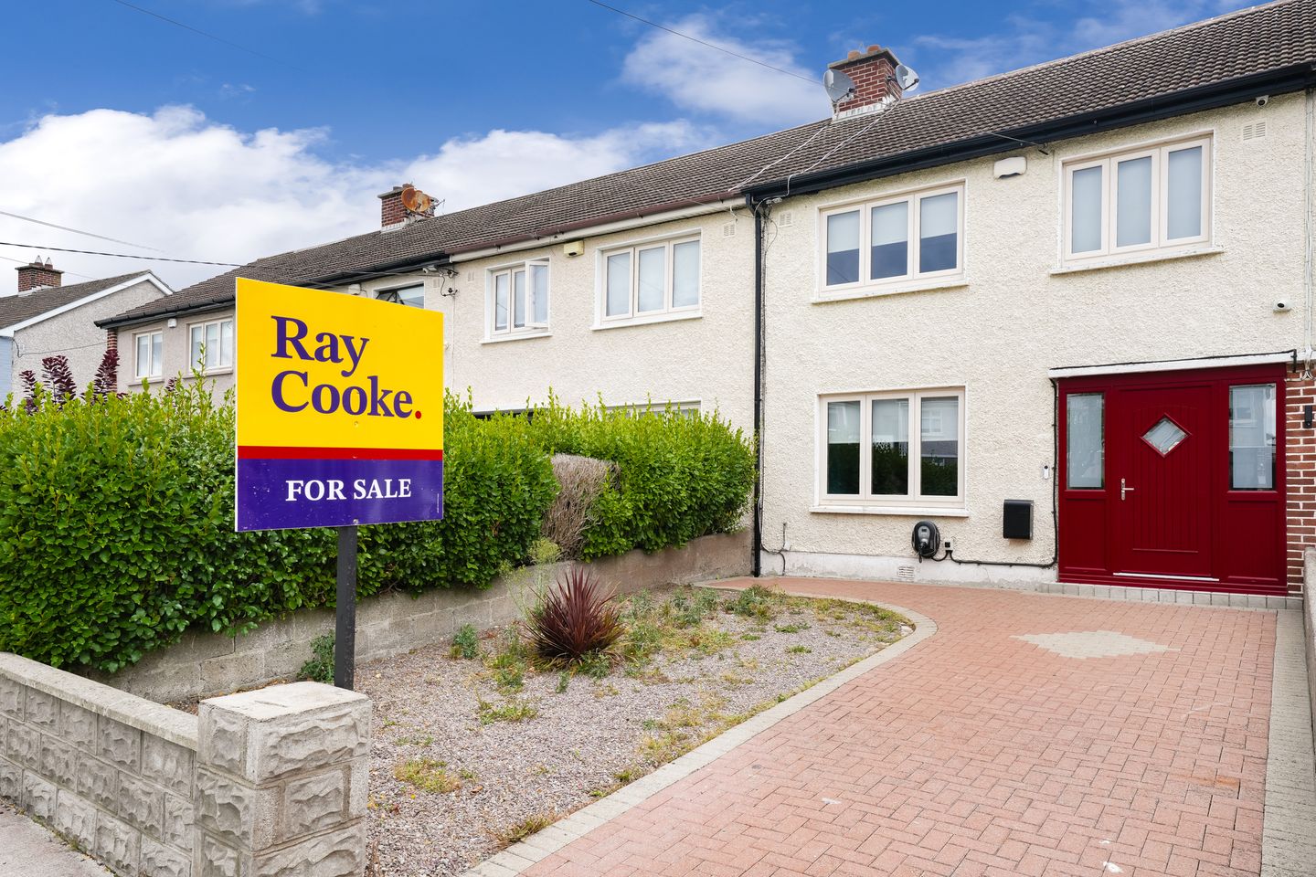 76 Wheatfield Road, Palmerstown. Dublin 20, D20 DY67, Palmerstown, Dublin 20