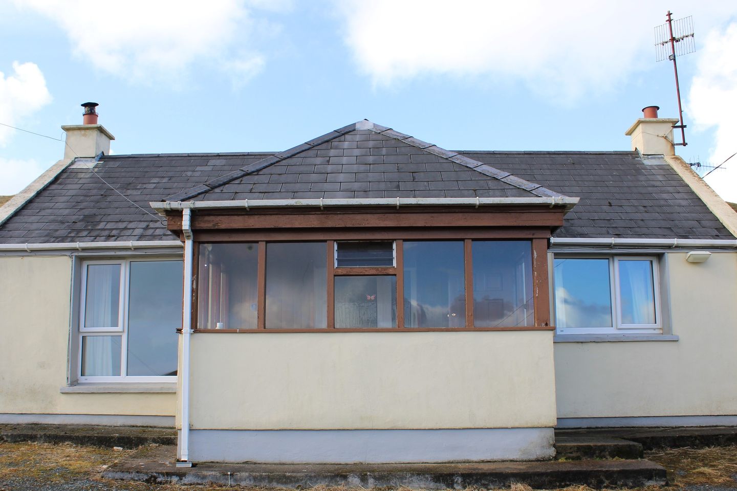 lLoughsalt, Dungloe, Co. Donegal, F94NY90