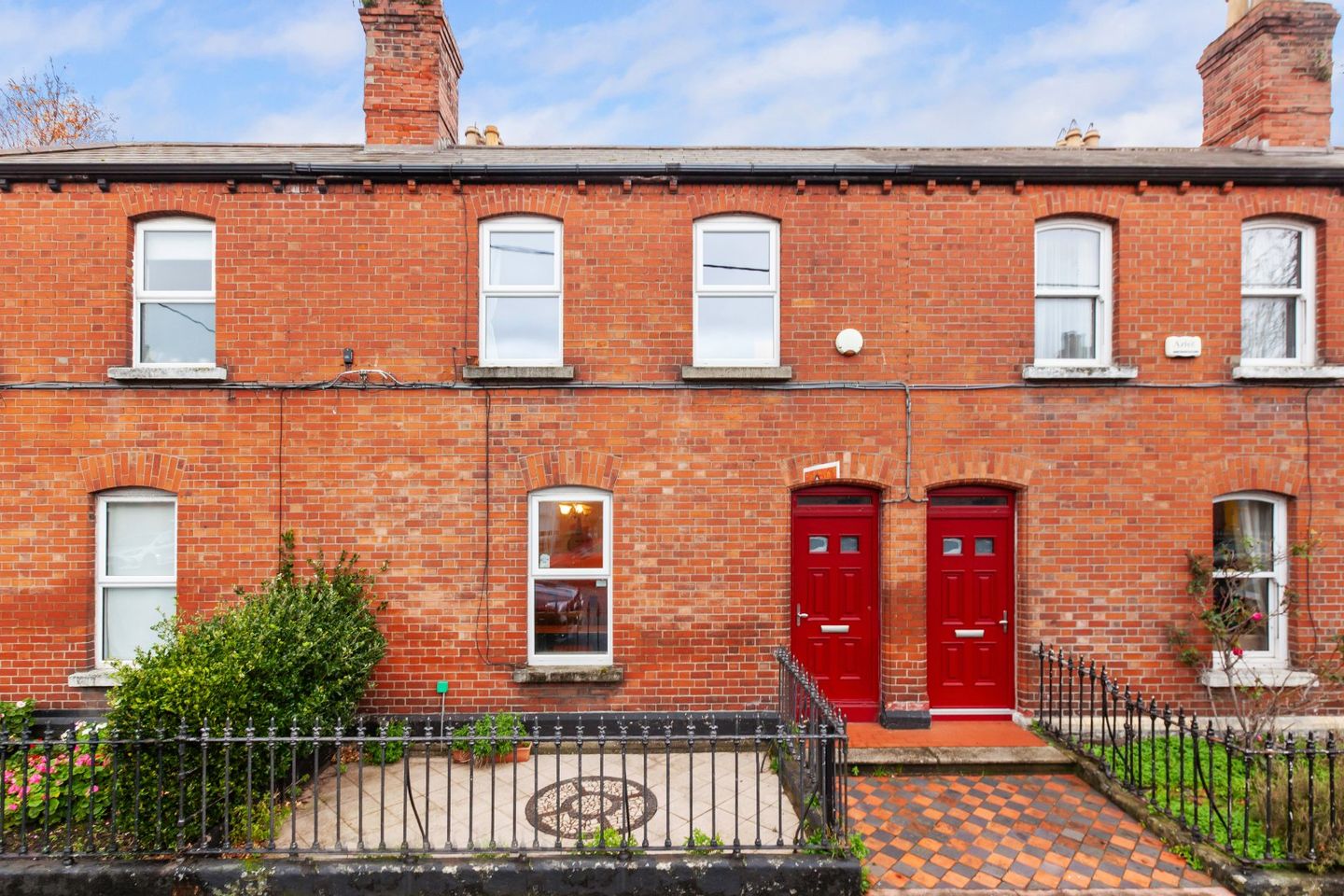 2 Saint Joseph Street, Phibsboro, Dublin 7, Dublin 7, D07E9F9