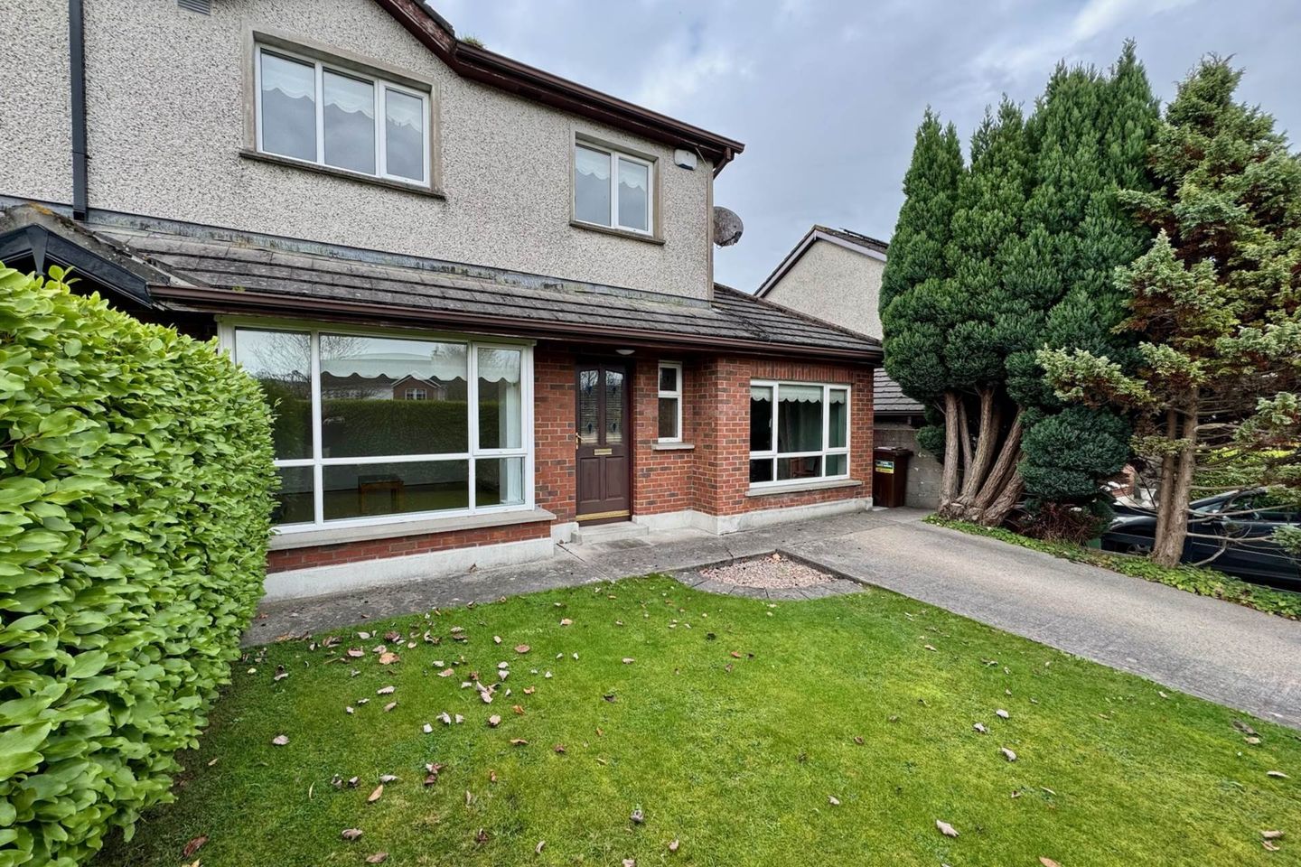 15 Tivoli Heights, Clonmel, Co. Tipperary, E91RY22