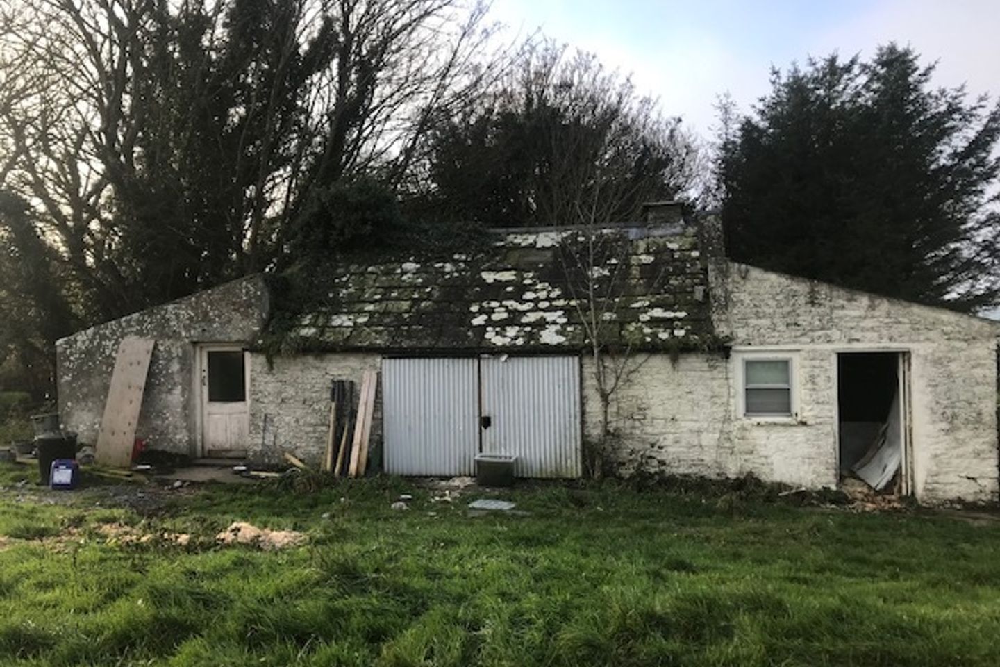 Dough, Lahinch, Co. Clare is for sale on Daft.ie