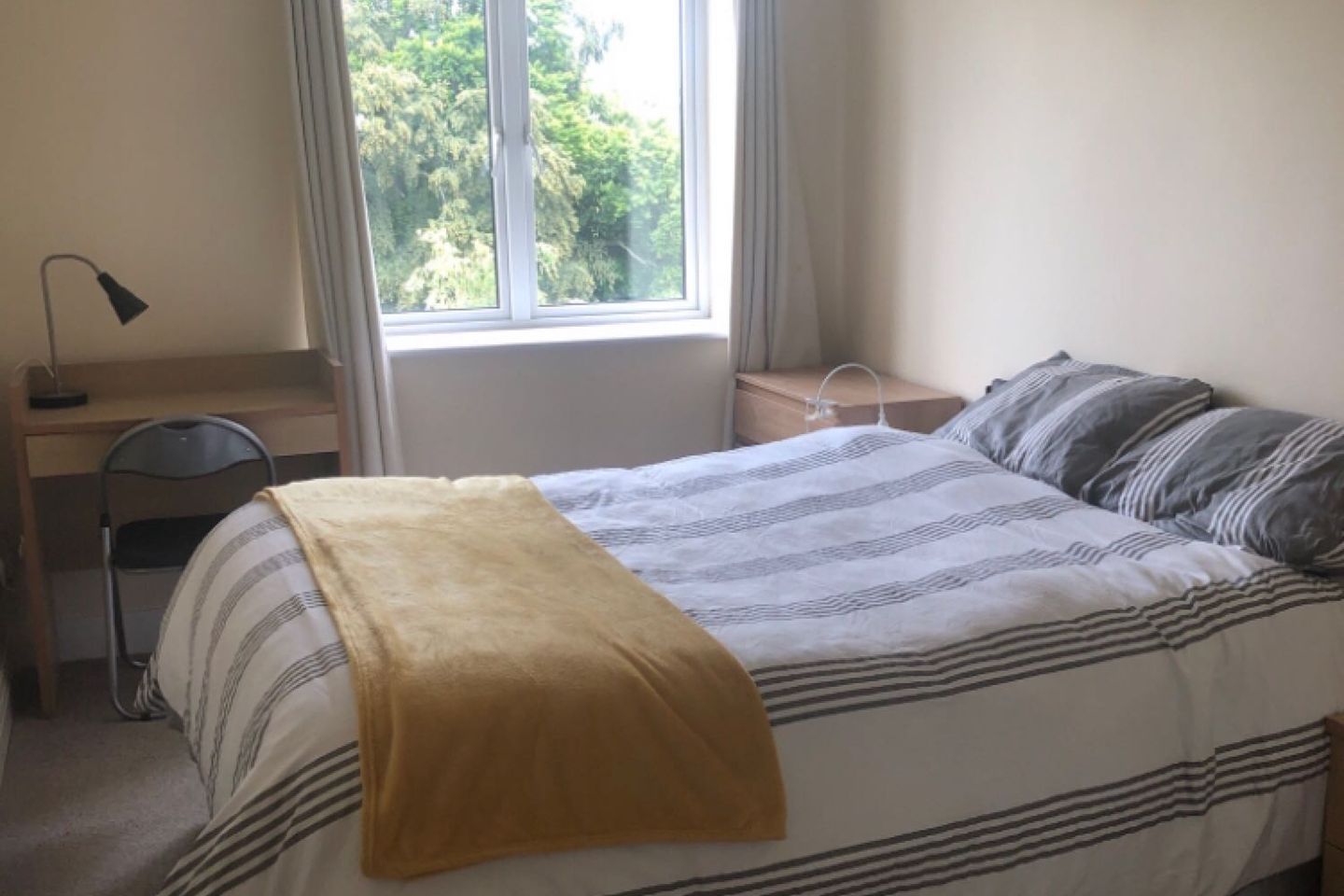 GracePark Manor, Drumcondra, Dublin 3