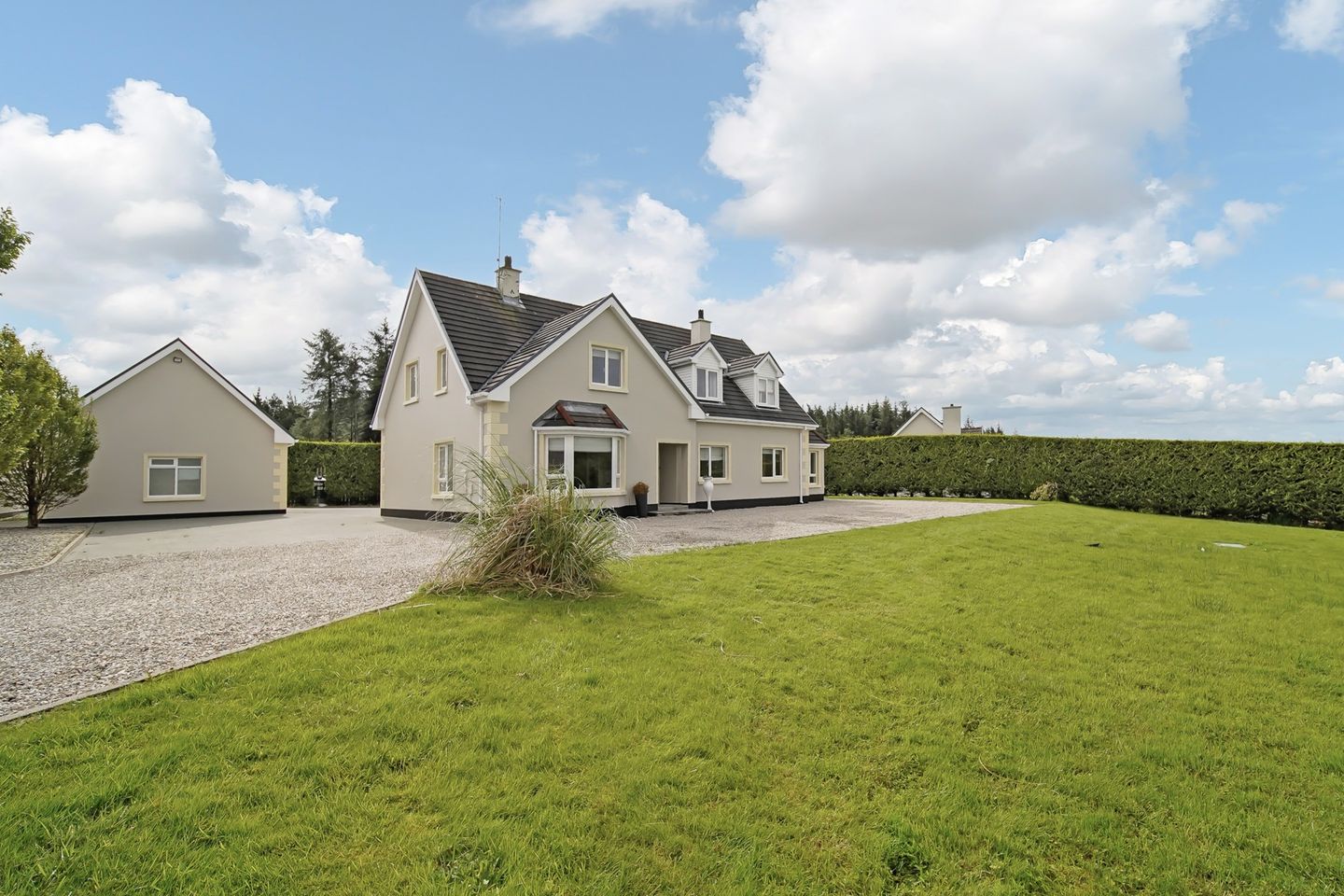 Trentaboy, Drumkeen, Letterkenny, Co. Donegal, F93P7W4