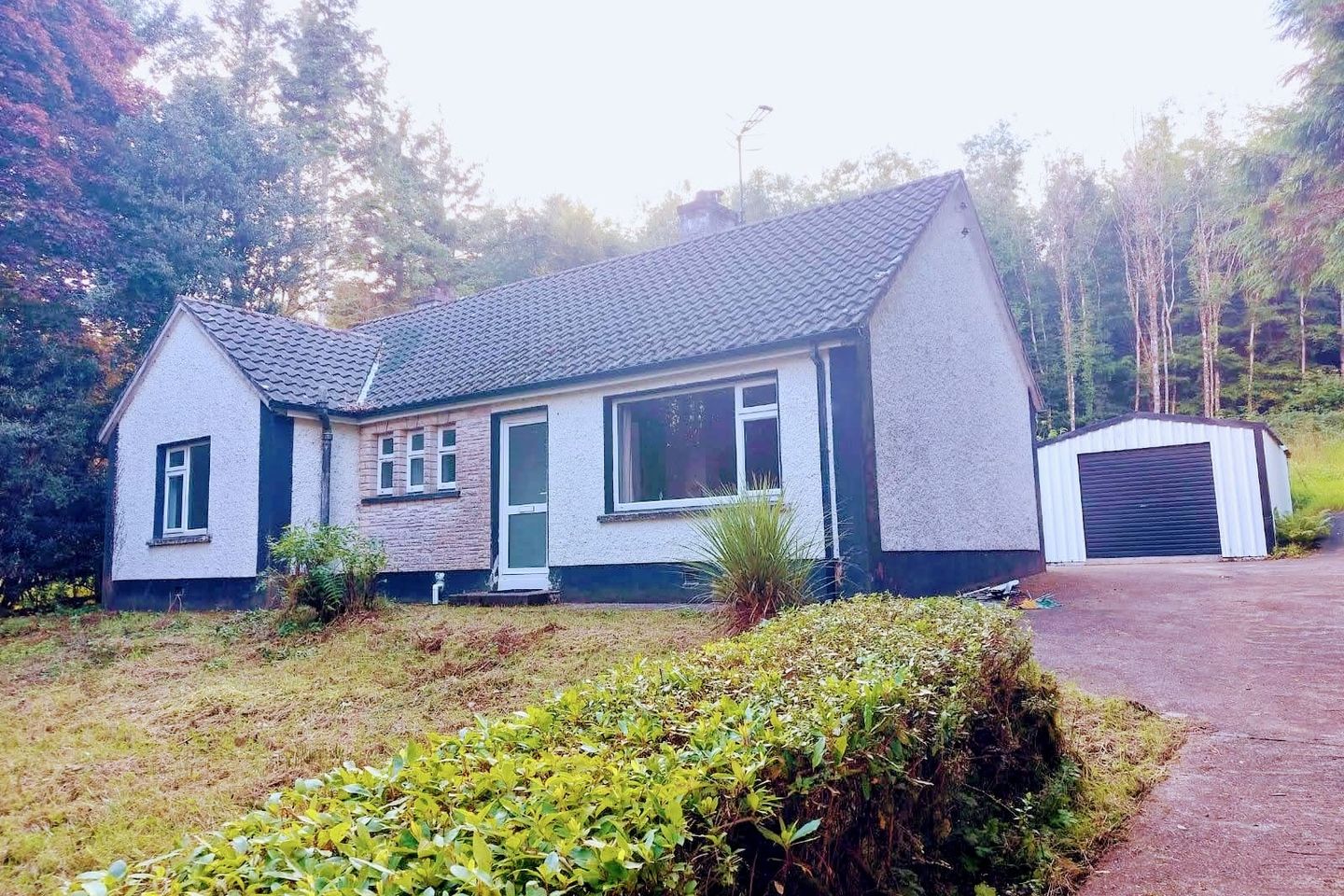 Lacoon, Glenfarne, Co. Leitrim, F91HK00 is for sale on Daft.ie