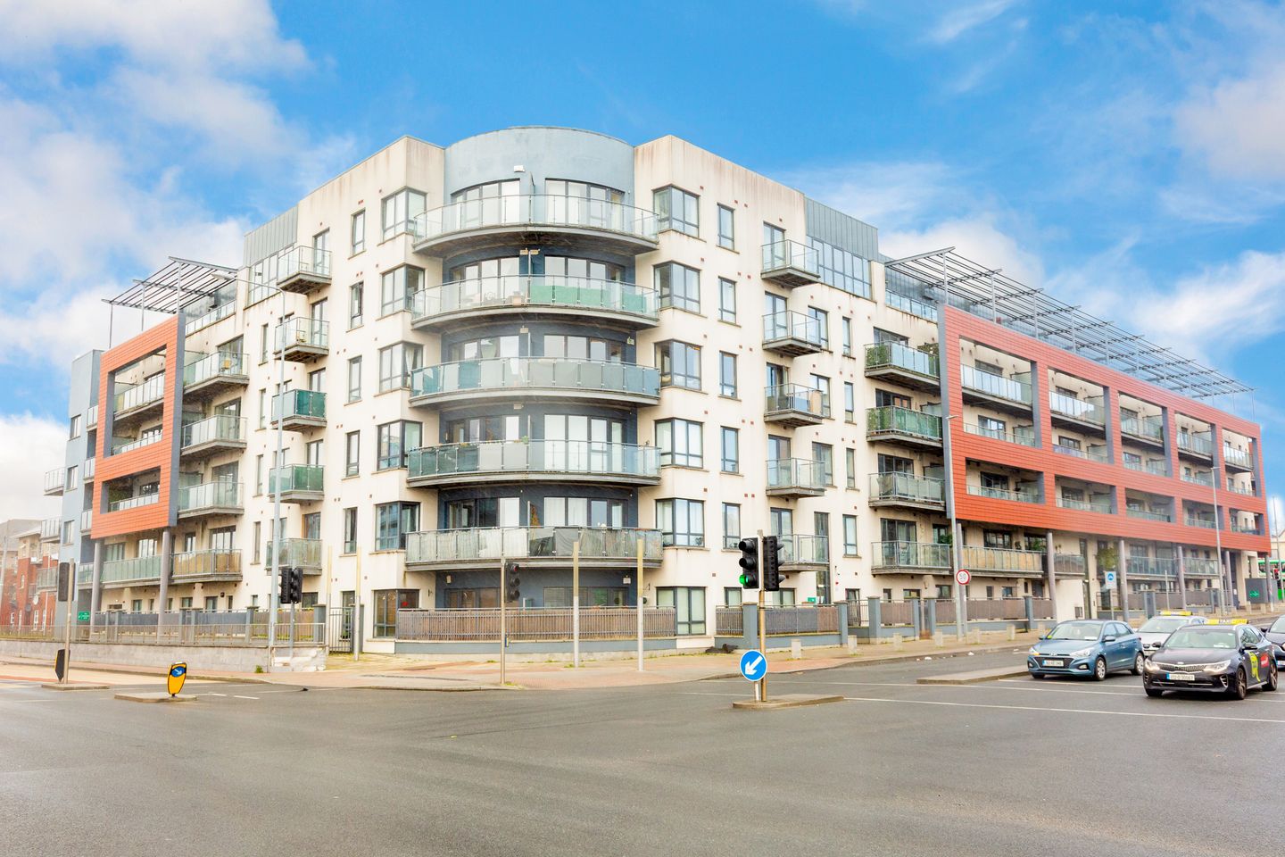 59 Westend Gate, Old Blessington Road, Tallaght, Dublin 24, D24VF84