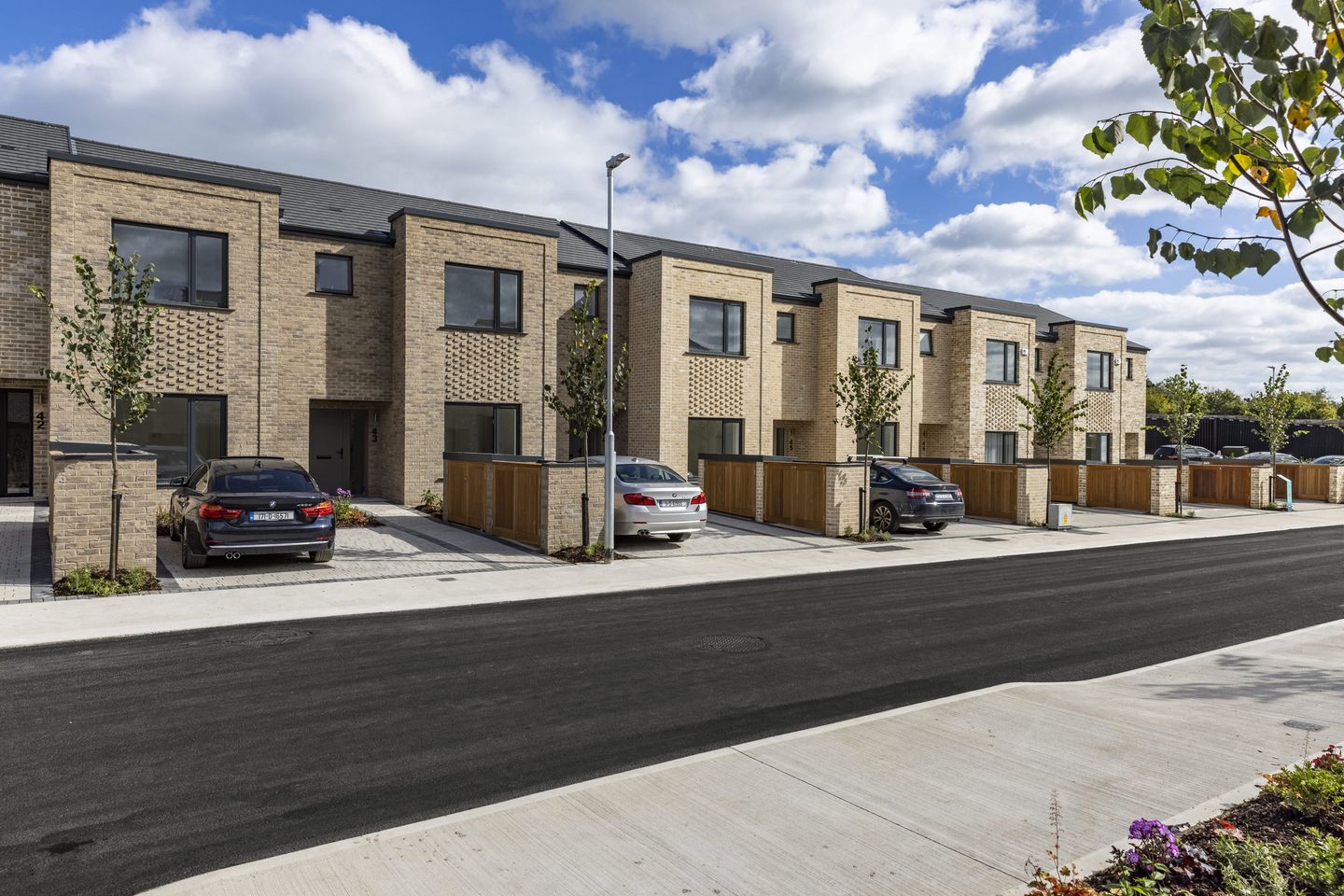 Seamount Rise, Seamount Rise, Malahide, Co. Dublin is for sale on Daft.ie