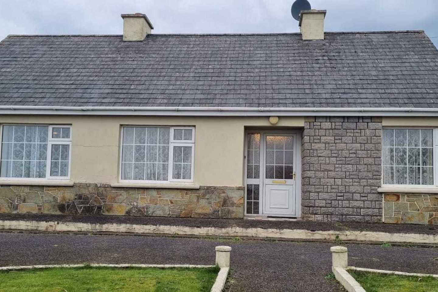 Emlaghslat, Ventry, Co. Kerry, V92CY26 is for sale on Daft.ie