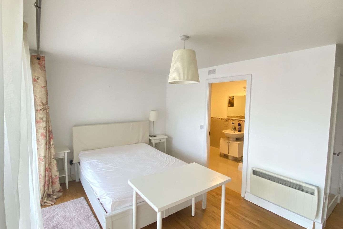 Clare Village , Clarehall, Dublin 13
