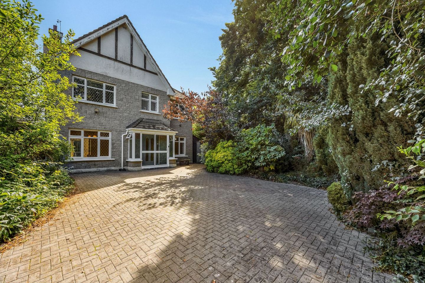 53 Jamestown Park, Ratoath, Ratoath, Co. Meath, A85EA03