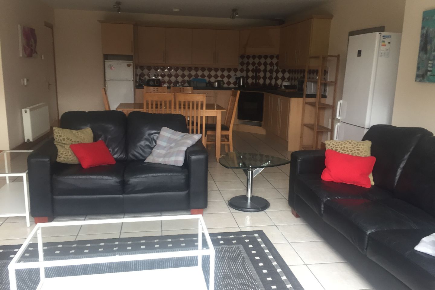 Stella Maris, Belgrave Avenue, Wellington Road, St. Lukes, Co. Cork