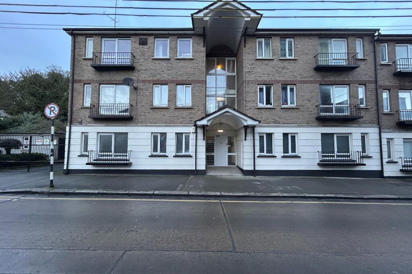 1 Saint Catherines, North Strand, Drogheda, Co. Louth, Drogheda, Co. Louth, A92KC03