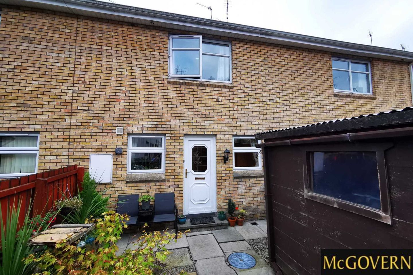 54 Woodview, Enniskillen BT746WG, Enniskillen, Co. Fermanagh is for