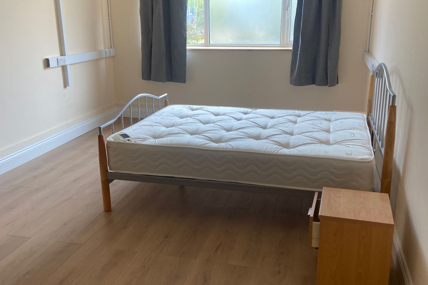 Newcastlewest Limerick , Mahoonagh, Co. Limerick