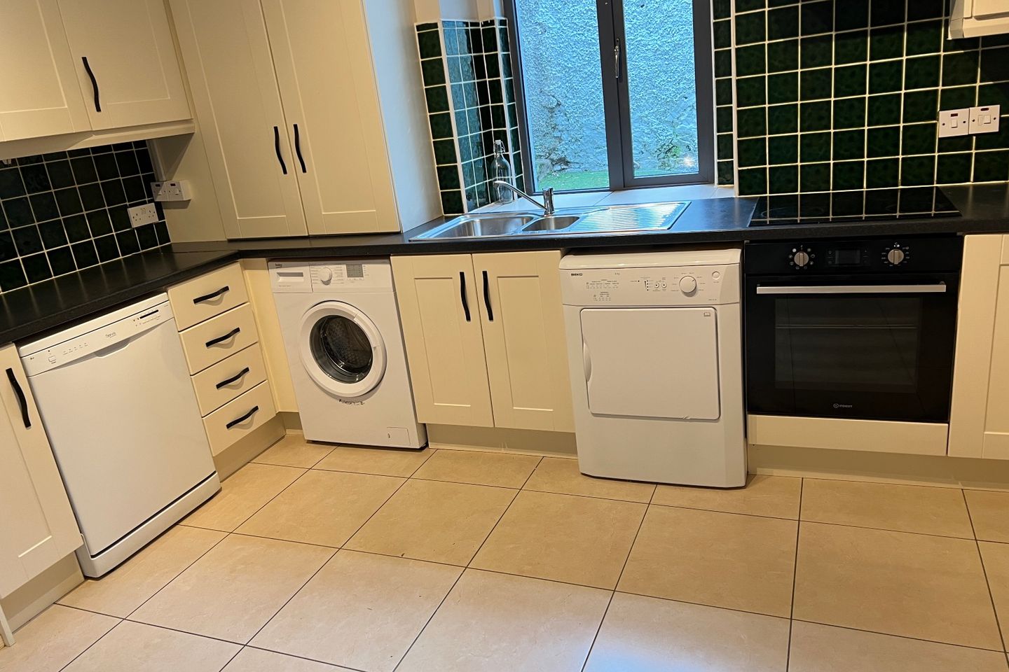 Roseville Terrace, Dublin Road, Bray, Co. Wicklow, Bray, Co. Wicklow