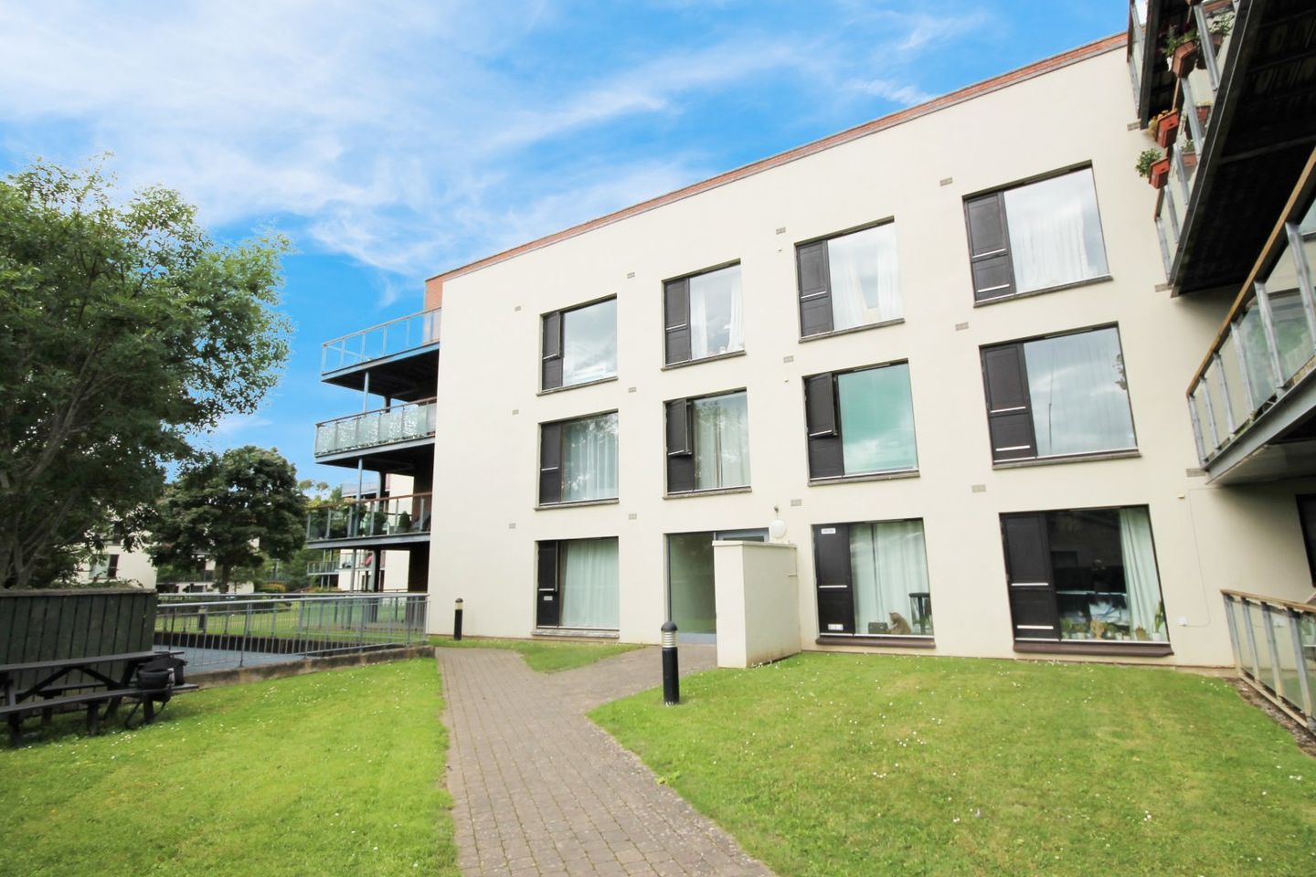 16 The Oaks, Diamond Valley, Upper Dargle Road, Bray, Co. Wicklow