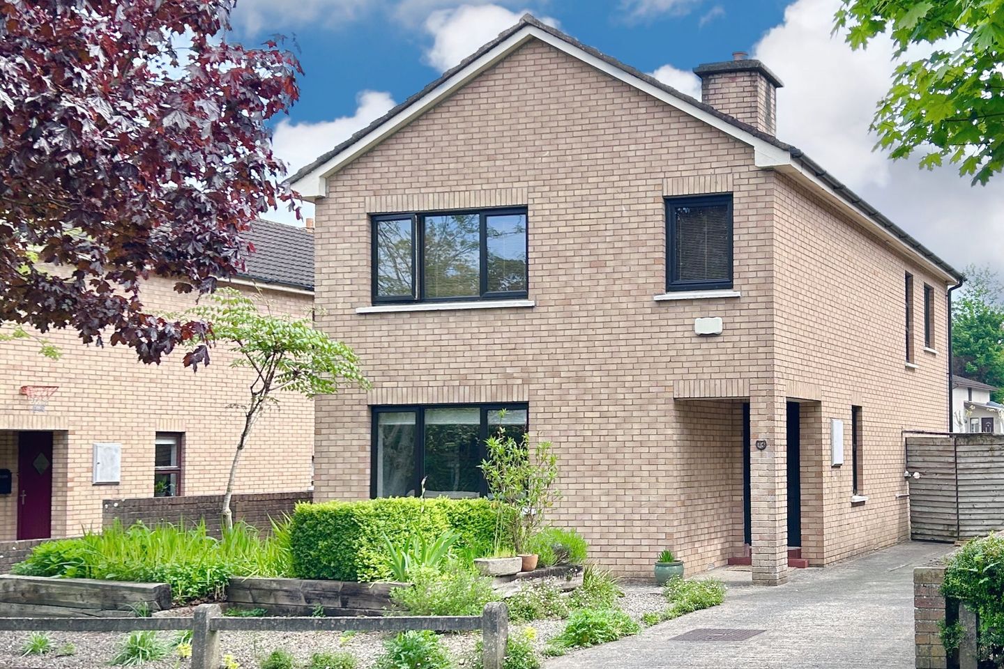 13 Auburn Drive, Castlecomer Road, Kilkenny, Co. Kilkenny, R95TNY5