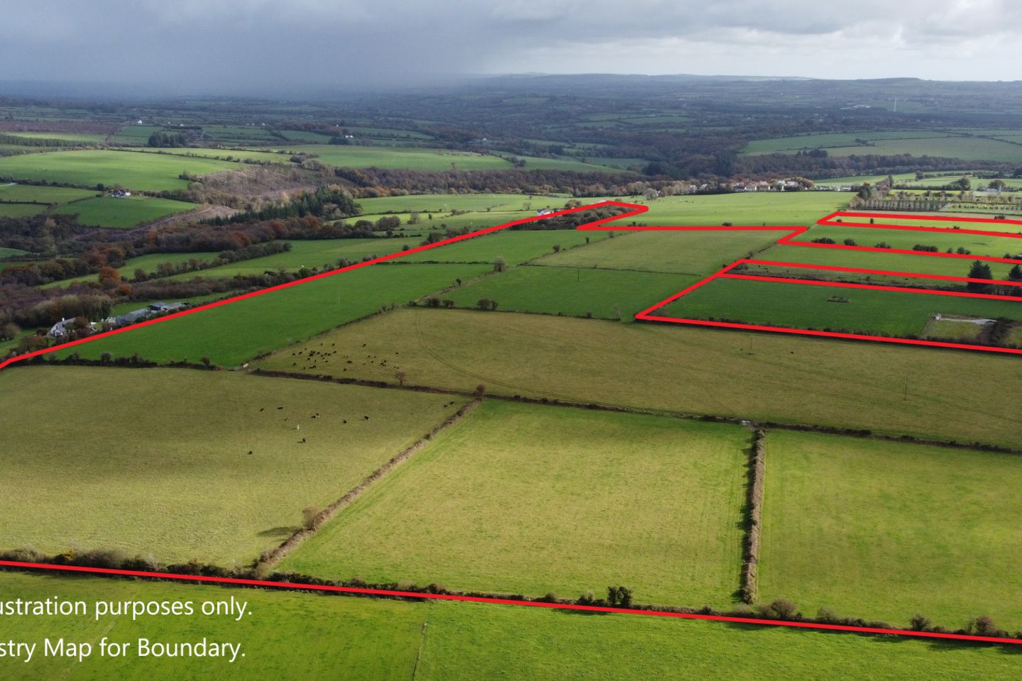 Glenville, Co. Cork, T56YK76