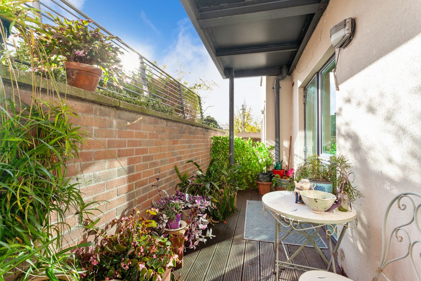 33 The Lighthouse, Church Road, East Wall, Dublin 3, D03PA89