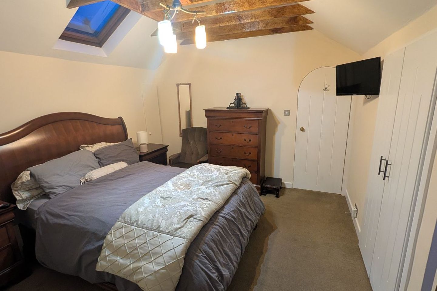 Donnybrook Cottages, Douglas, Cork, Donnybrook, Co. Cork