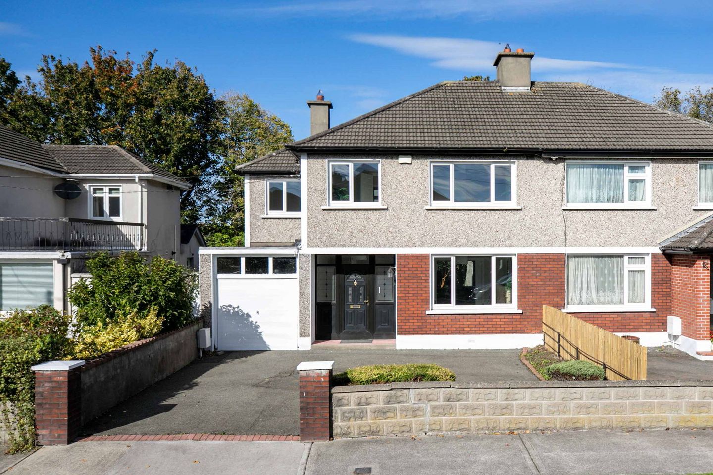 7 Butterfield Close Extension, Rathfarnham, Rathfarnham, Dublin 14, D14K582