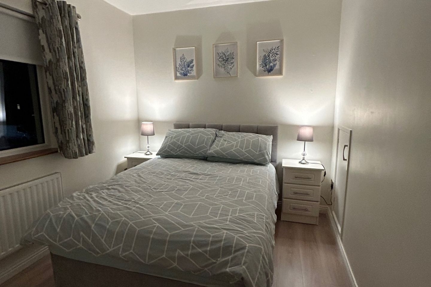 5 Linnetsfield Walk, Clonee, Dublin 15