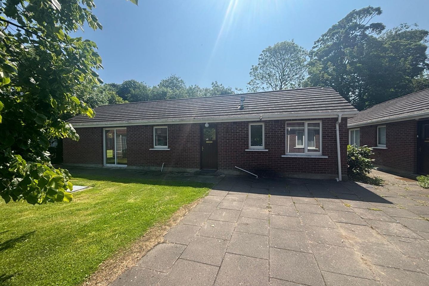 3 The Village, Eastham Road, Bettystown, Co. Meath, A92R7X4