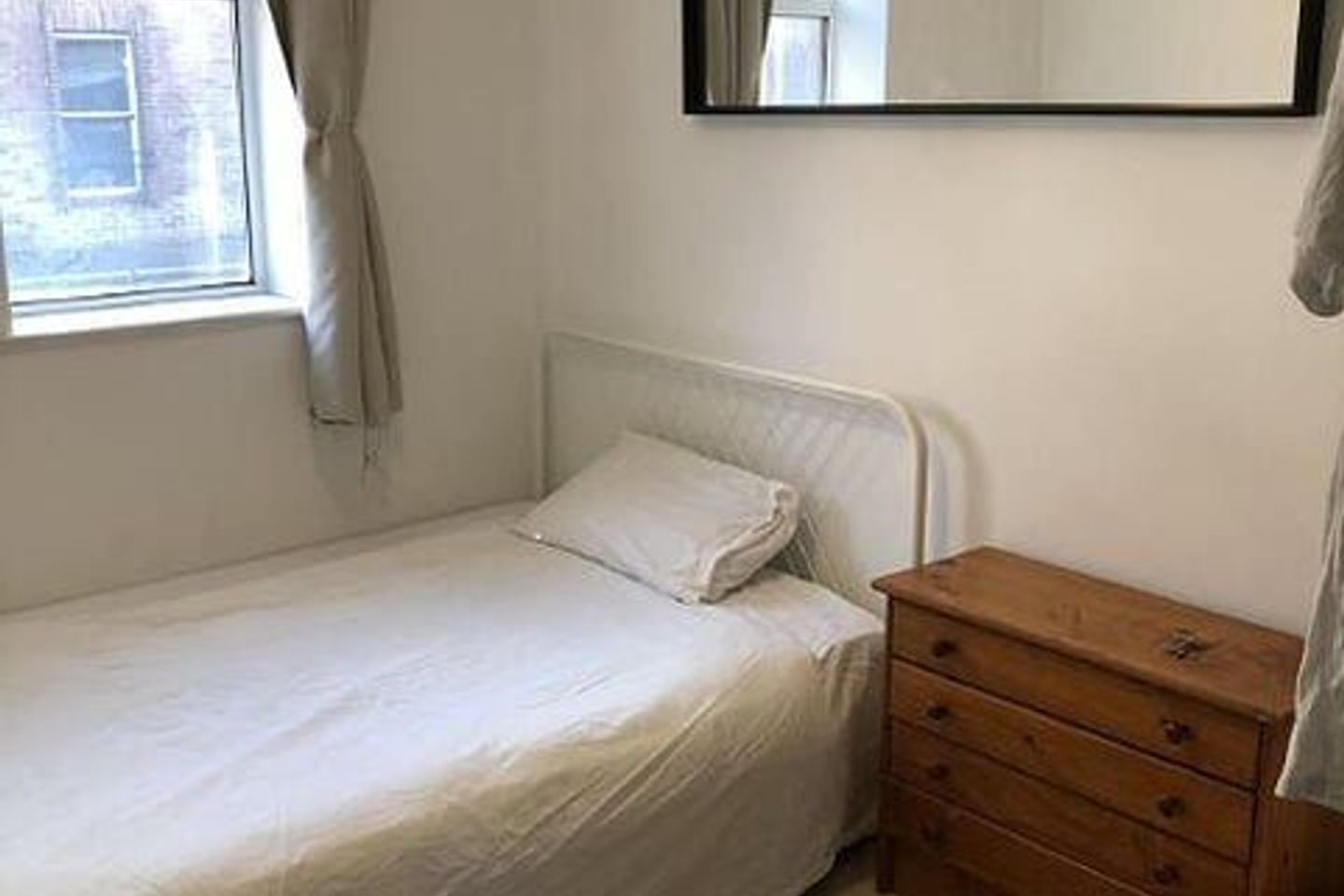 89 The Coombe, Dublin 8, The Coombe, Dublin 8