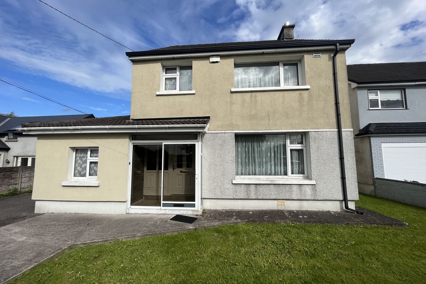 1 Elm Grove, Douglas, Douglas, Co. Cork, T12C5K8 is for sale on Daft.ie
