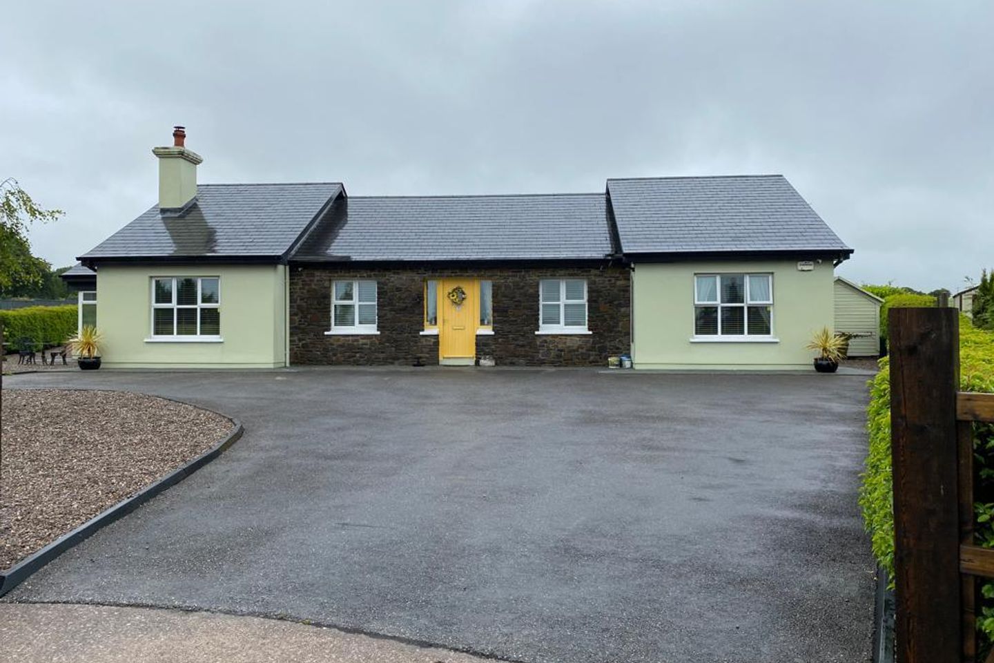 5 Gleann Ean, Glenville, Co. Cork is for sale on Daft.ie