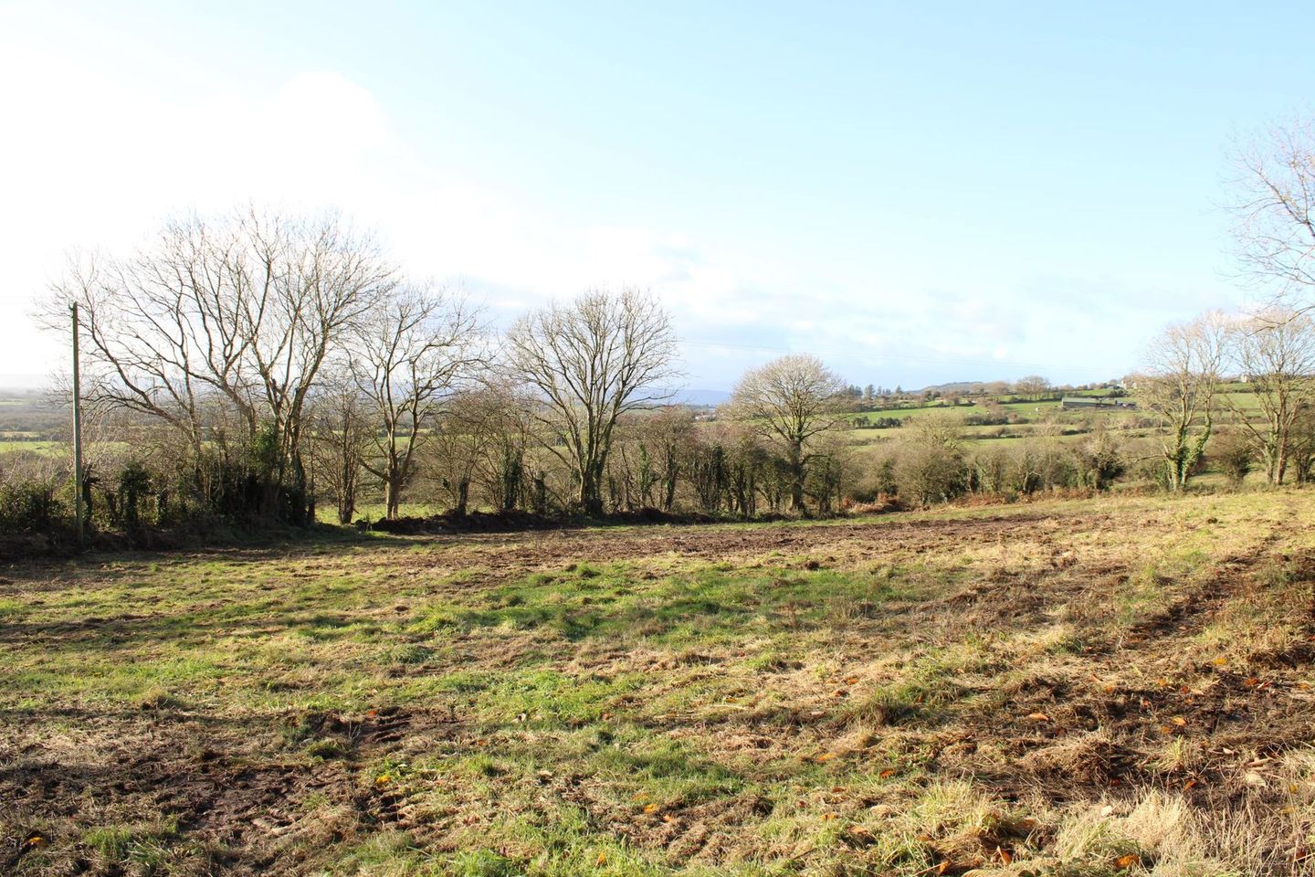 Rathlikeen, Mullinavat, Co. Kilkenny is for sale on Daft.ie