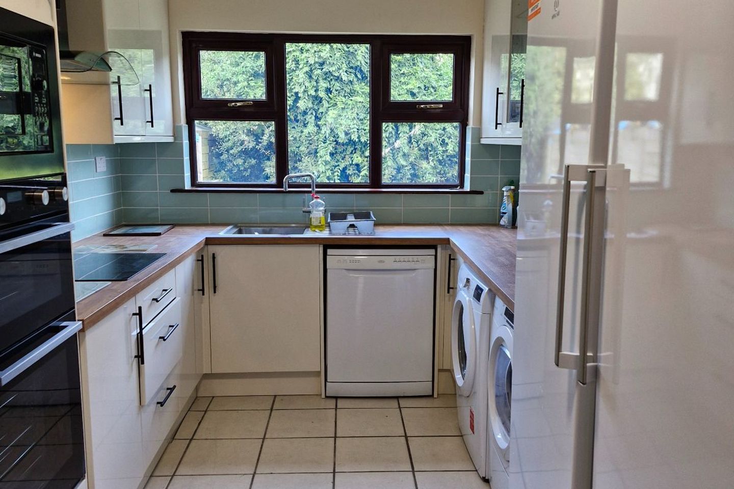 29 Bracken Crescent, North Circular Road, Limerick, Clonmacken, Co. Limerick