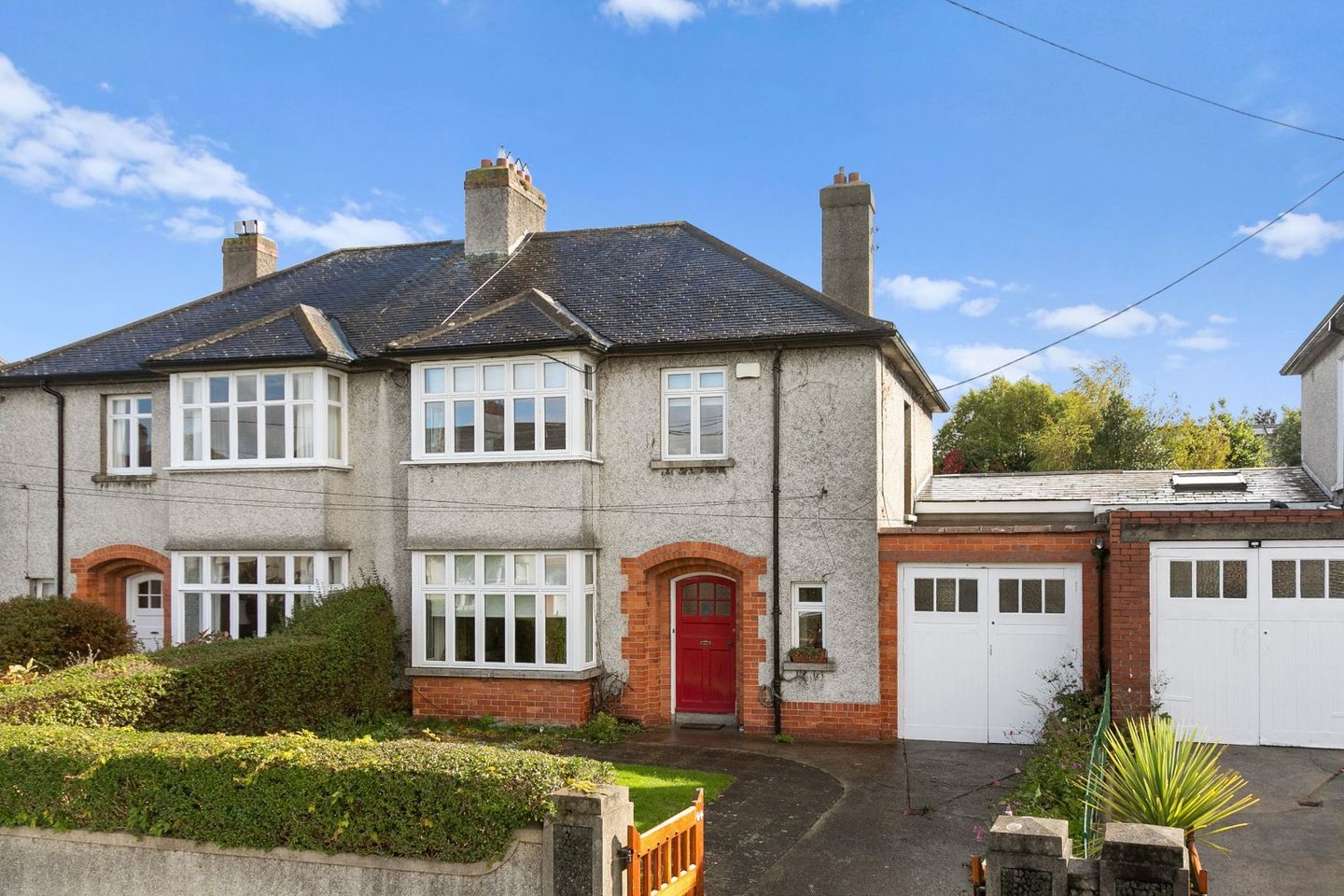 64 St Helens Road, Booterstown, Co. Dublin