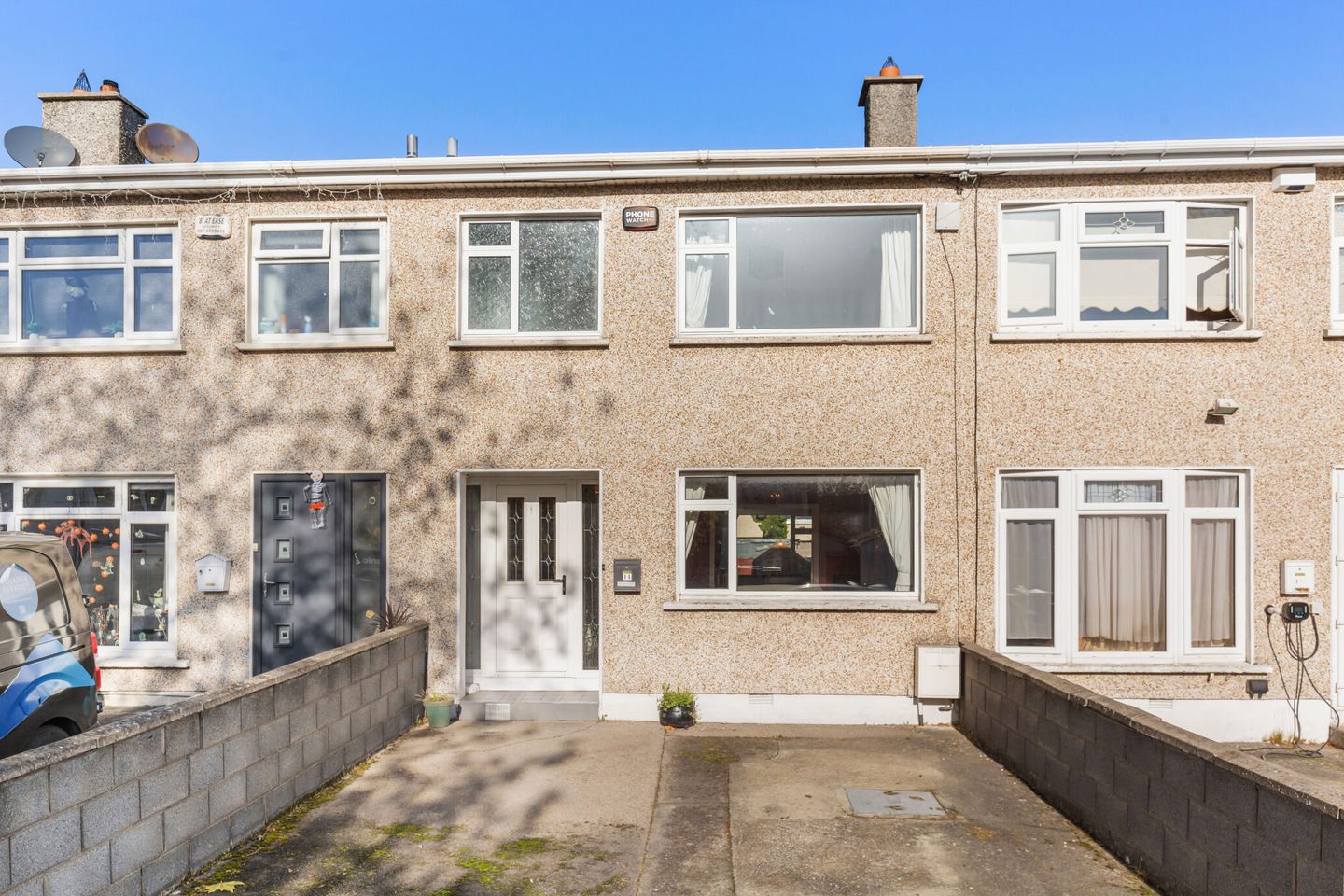 11 Alderwood Close, Springfield, Tallaght, Dublin 24, D24X3K1