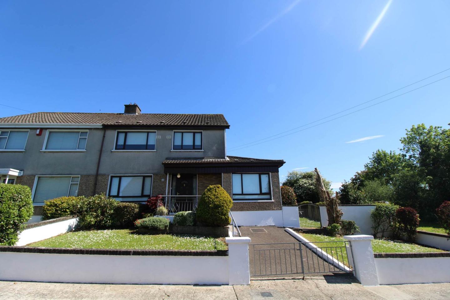 24 Davin Gardens, Caherdavin, Co. Limerick, V94CRW0 is for sale on Daft.ie